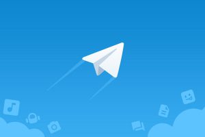 Earn Money From Telegram