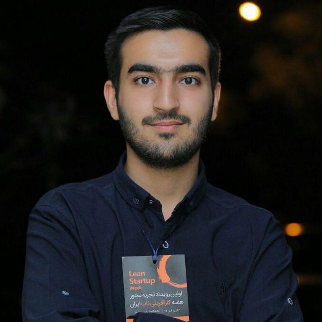 امیرپورعلی