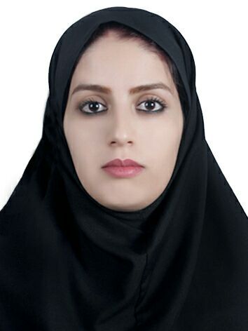 طیبه غلامیان