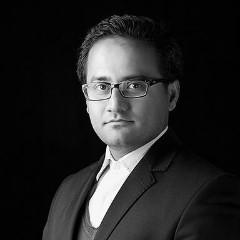 مهدی فرهادی نیا