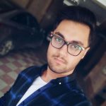 مجید سعادت علوی