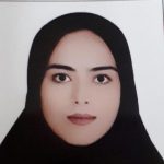 میکا اصل تبسیان