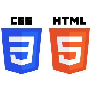 آموزش کدنویسی HTML و CSS | رشدانا