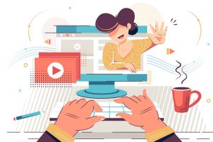 مهم ترین نکات اینستاگرام مارکتینگ برای افزایش فروش | رشدانا