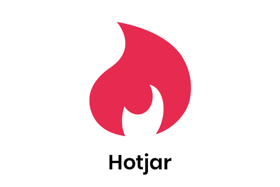  hotjar 