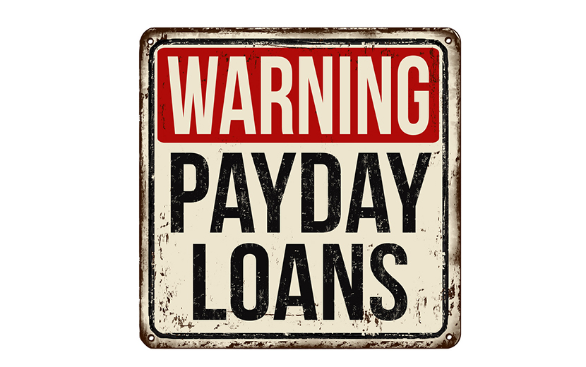 payday loan 