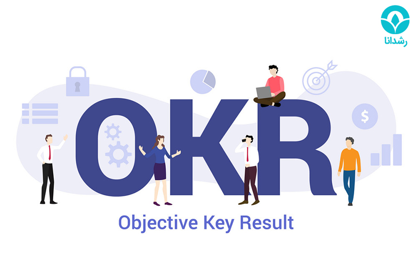 ویژگی های Objective در OKR چیست 