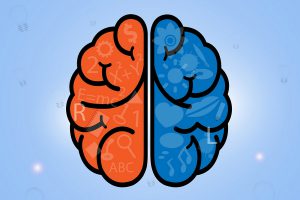 الگوریتم rank brain | رشدانا