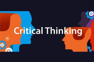 تفکر انتقادی چیست | رشدانا