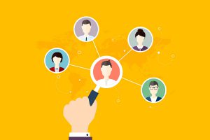 از معایب بازاریابی شبکه ای چه می‌‎دانید؟