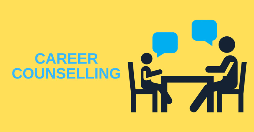 what is career counselling - مشاوره شغلی چیست و چه فایده‌ای دارد؟
